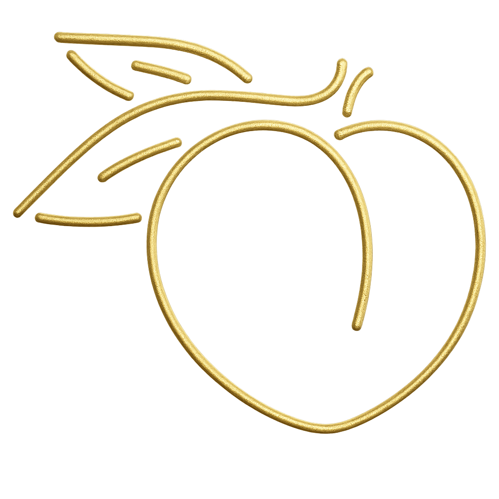 Logo Gluteverse - Studio treningowe i modelowania kobiecej sylwetki w Myślenicach.